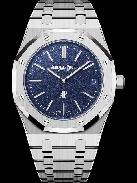 audemars piguet 44mm watch on 7 inch wrist|audemars piguet price list.